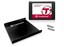 Transcend SSD370 256GB Solid State Drive